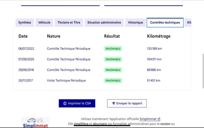 Kia Ceed 1.6i-avtomat-veriga-navi-facelift-new , снимка 16 - Автомобили и джипове - 44900324