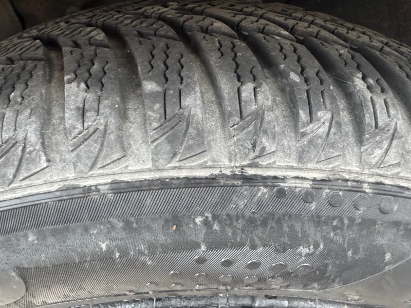 Opel Astra 1.4i KLIMA 132000км., снимка 9 - Автомобили и джипове - 52402259