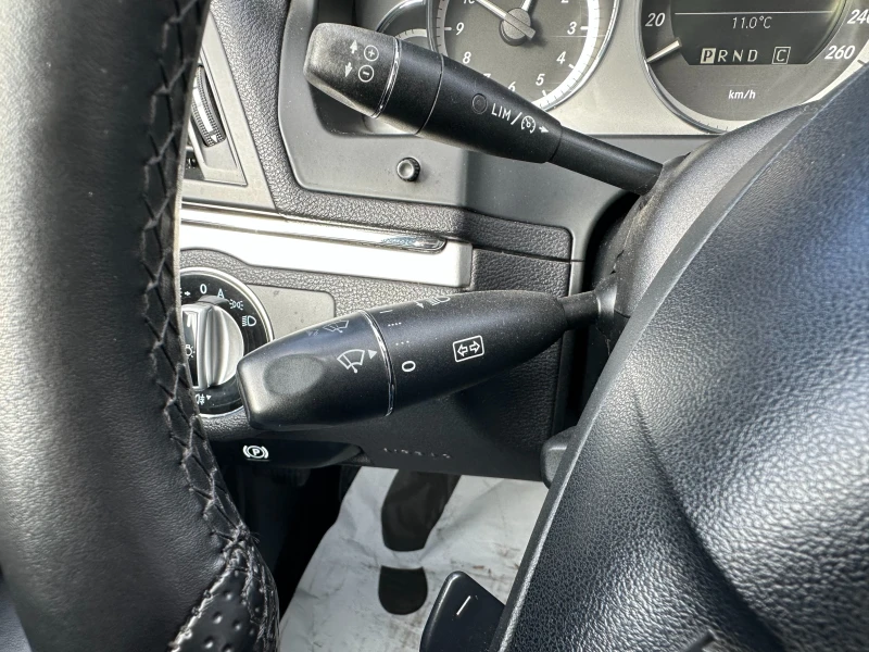 Mercedes-Benz E 350 AMG/Coupe/Обдухване/Панорама/ГАРАНЦИЯ 6 МЕСЕЦА, снимка 14 - Автомобили и джипове - 52660497