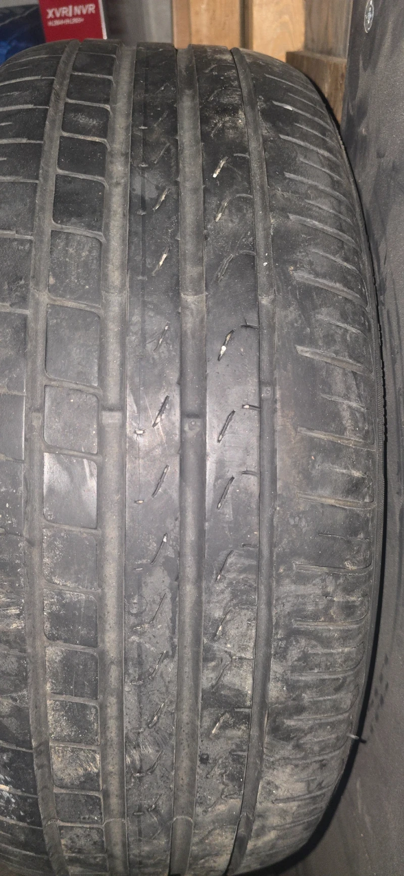 Peugeot 407 SW 2.0 HDI, снимка 16 - Автомобили и джипове - 52744138