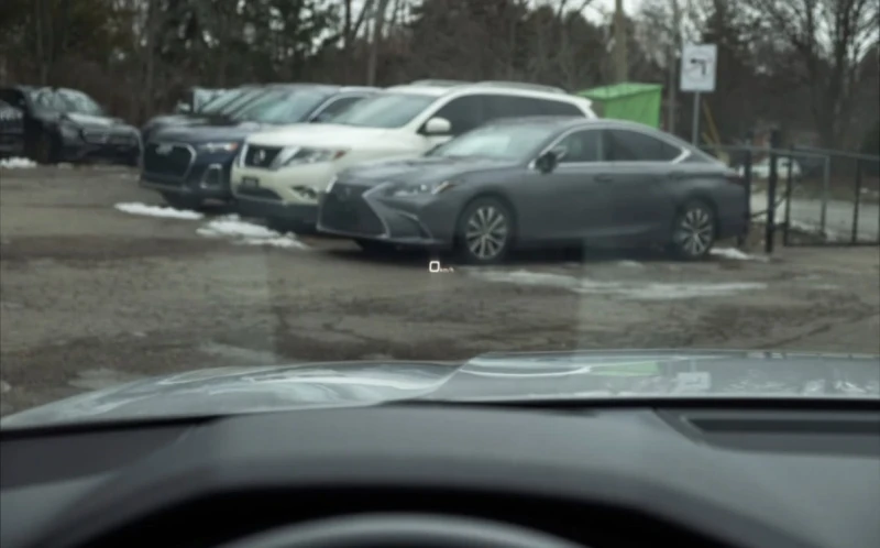 Audi A7 TECHNIK * * HEAD UP * * HYBRID * * B&O * * CARFAX , снимка 12 - Автомобили и джипове - 53226462