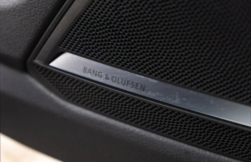 Audi A7 TECHNIK * * HEAD UP * * HYBRID * * B&O * * CARFAX , снимка 10 - Автомобили и джипове - 53226462