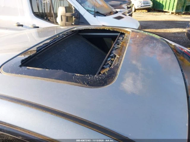 Infiniti Q50 LUXE/АВТОКРЕДИТИРАНЕ/341 ЛВ НА МЕСЕЦ - изображение 6