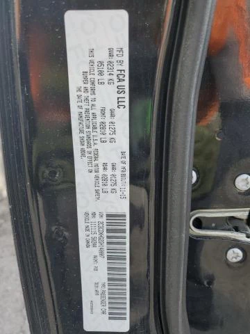 Dodge Charger 3.6L 6 Rear-wheel drive, снимка 5 - Автомобили и джипове - 53048227