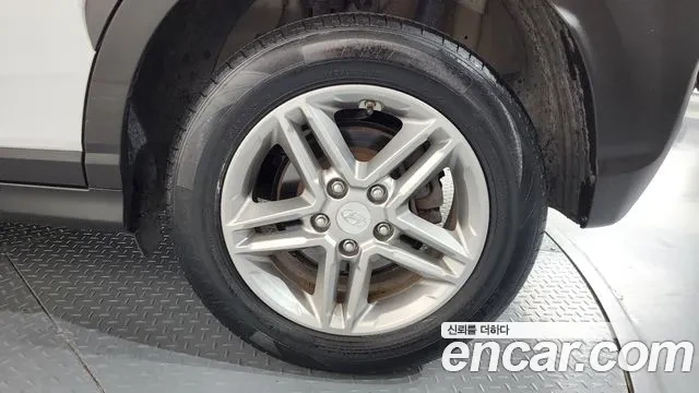 Hyundai Lantra 1.6 Turbo 2WD | Mobile.bg � ����������� 17