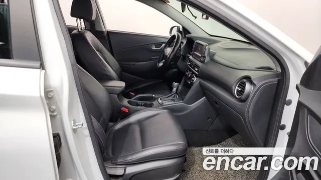 Hyundai Lantra 1.6 Turbo 2WD | Mobile.bg � ����������� 14