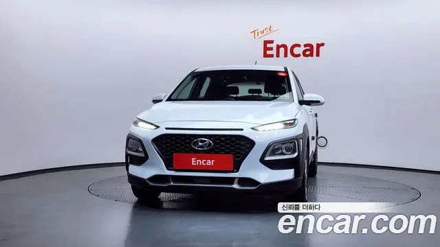 Hyundai Lantra 1.6 Turbo 2WD | Mobile.bg � ����������� 2