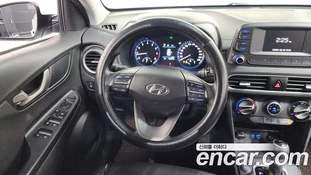 Hyundai Lantra 1.6 Turbo 2WD | Mobile.bg � ����������� 7