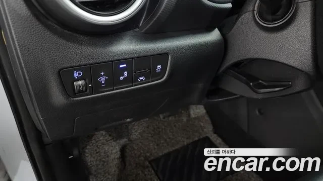 Hyundai Lantra 1.6 Turbo 2WD | Mobile.bg � ����������� 9
