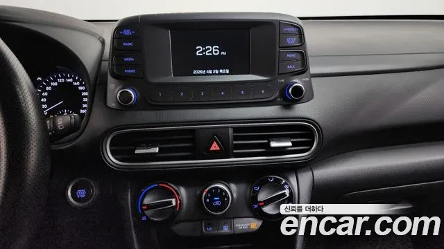 Hyundai Lantra 1.6 Turbo 2WD | Mobile.bg � ����������� 12
