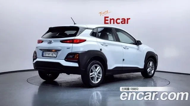 Hyundai Lantra 1.6 Turbo 2WD | Mobile.bg � ����������� 3