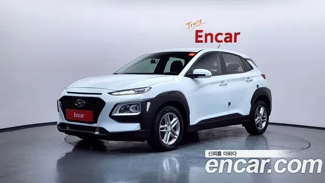 Hyundai Lantra 1.6 Turbo 2WD | Mobile.bg � ����������� 1
