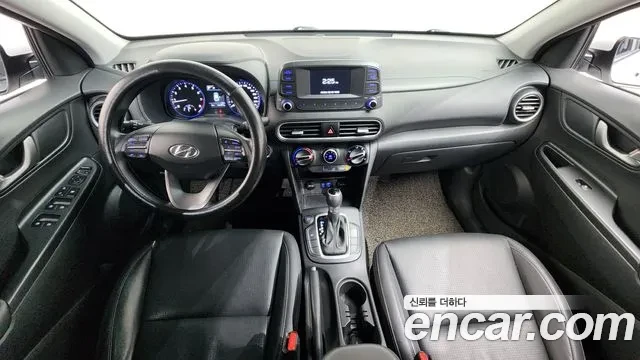 Hyundai Lantra 1.6 Turbo 2WD | Mobile.bg � ����������� 6
