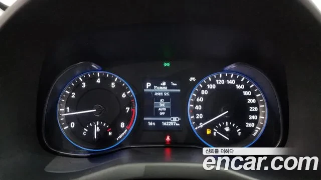 Hyundai Lantra 1.6 Turbo 2WD | Mobile.bg � ����������� 8