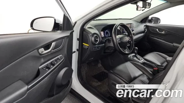 Hyundai Lantra 1.6 Turbo 2WD | Mobile.bg � ����������� 5