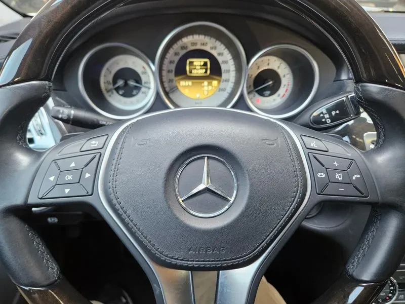 Mercedes-Benz CLS 350 Blue Efficiency | Mobile.bg � ����������� 15