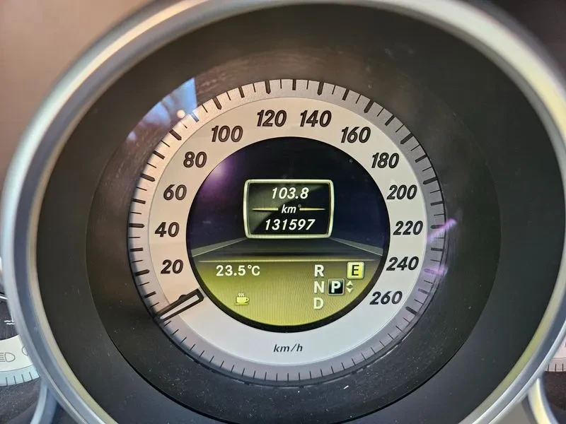 Mercedes-Benz CLS 350 Blue Efficiency | Mobile.bg � ����������� 16