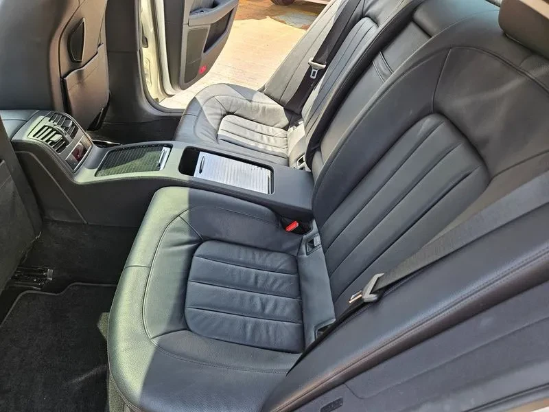 Mercedes-Benz CLS 350 Blue Efficiency | Mobile.bg � ����������� 13