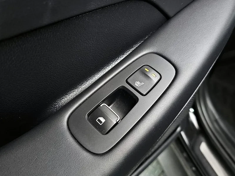 Hyundai Sonata 2.0 PREMIUM FAMILY, снимка 17 - Автомобили и джипове - 55300897
