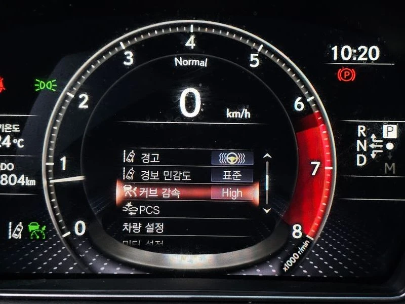 Lexus LS 3.4 Automatic, снимка 8 - Автомобили и джипове - 55825215
