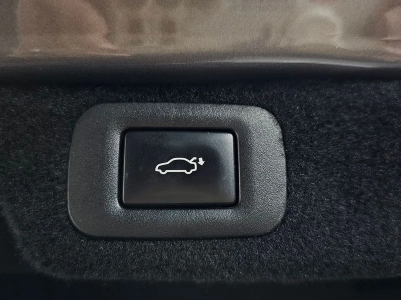 Lexus LS 3.4 Automatic, снимка 17 - Автомобили и джипове - 55825215
