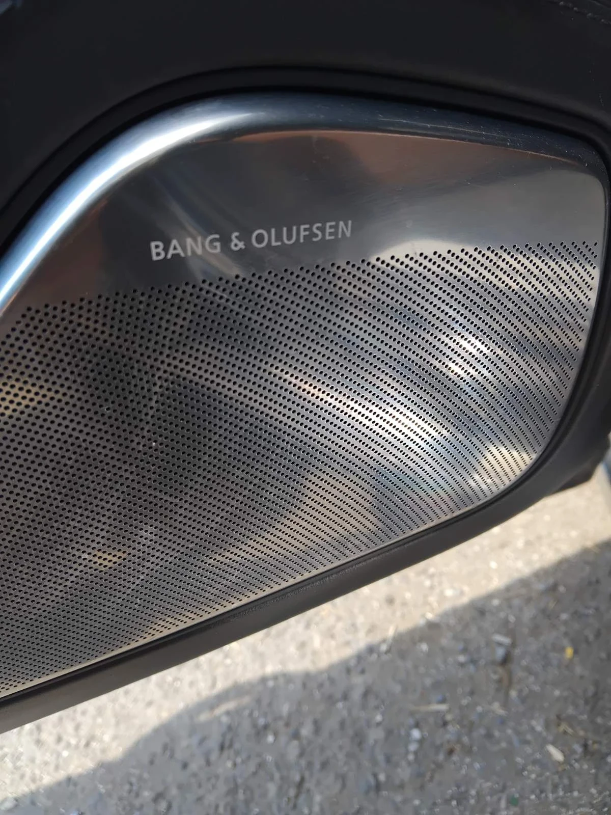 Audi A8 4.2 | Mobile.bg � ����������� 12