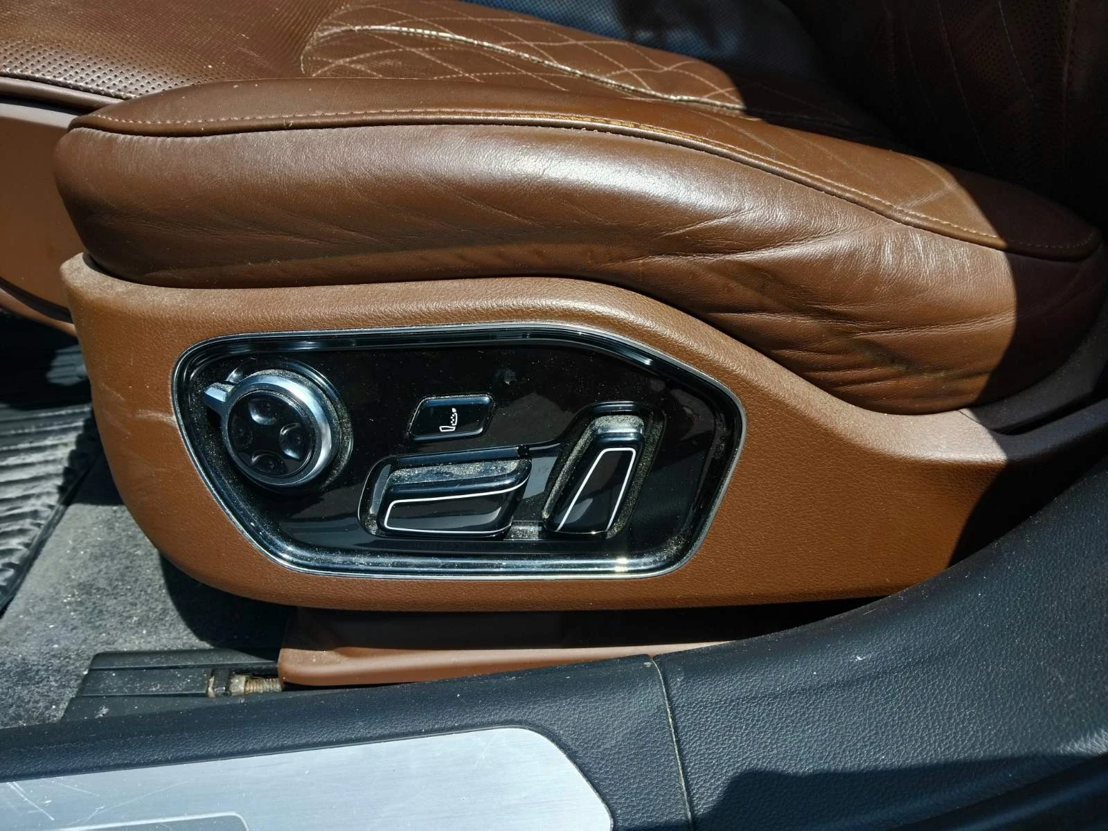 Audi A8 4.2 | Mobile.bg � ����������� 11