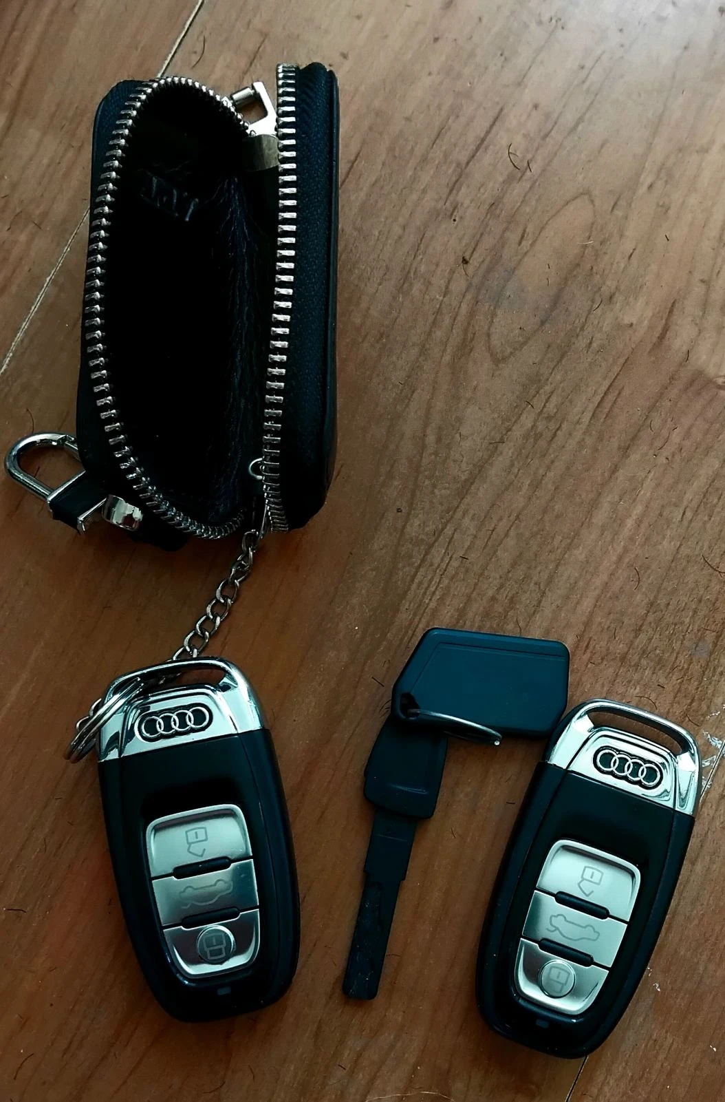 Audi A8 4.2 | Mobile.bg � ����������� 13