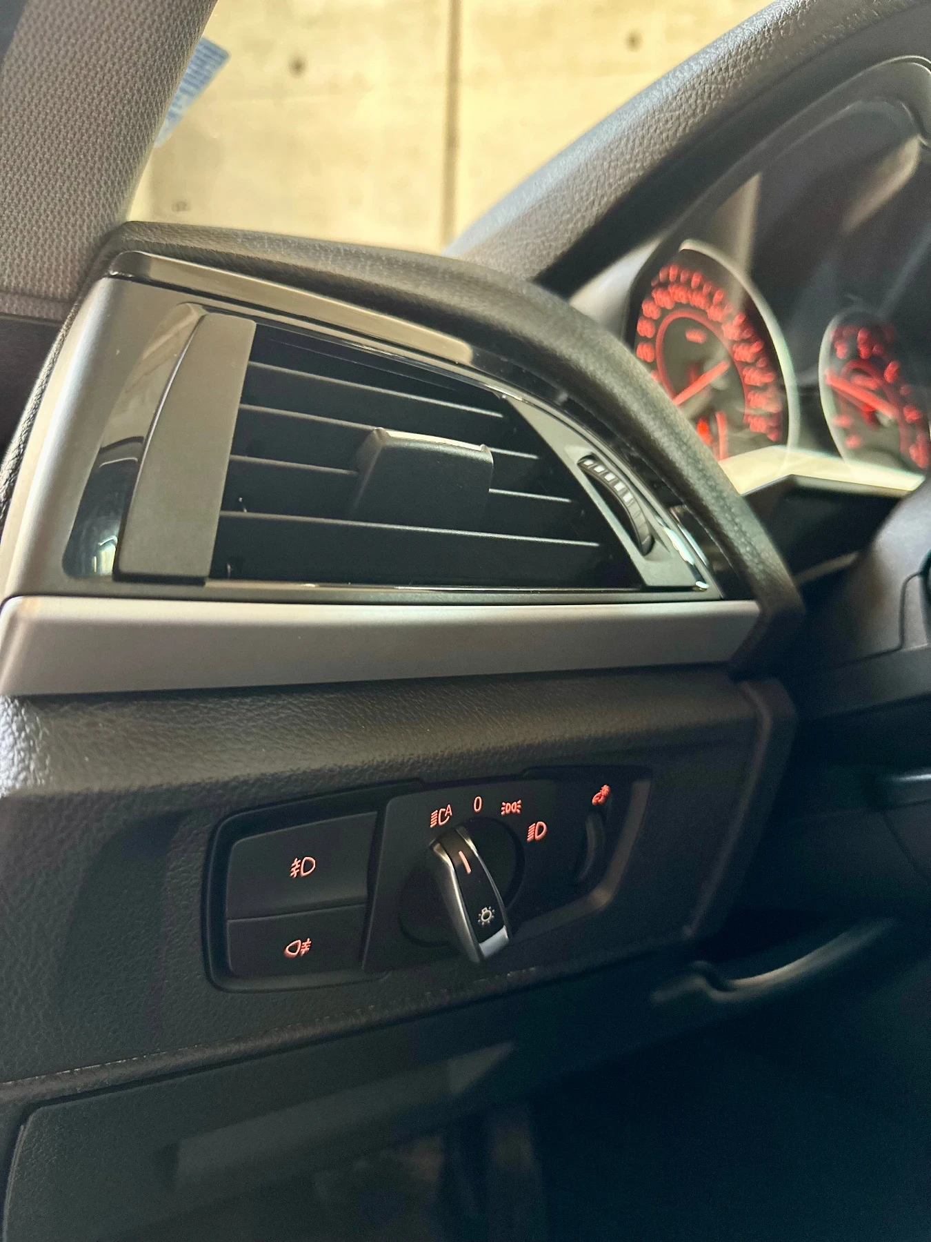 BMW 120 Face / Led / Auto / Full - изображение 10