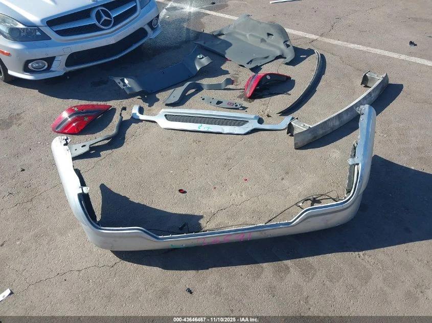 Mercedes-Benz SL 500 SL550   ! ! | Mobile.bg   12