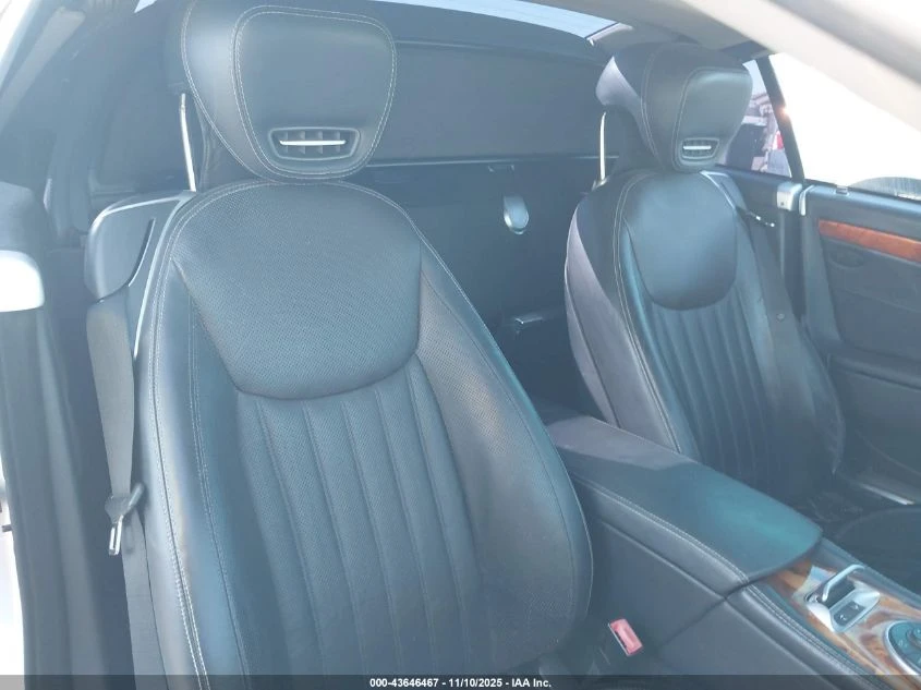 Mercedes-Benz SL 500 SL550 КЛИП НА ДВИГАТЕЛЯ! АВТОКРЕДИТ! - изображение 10