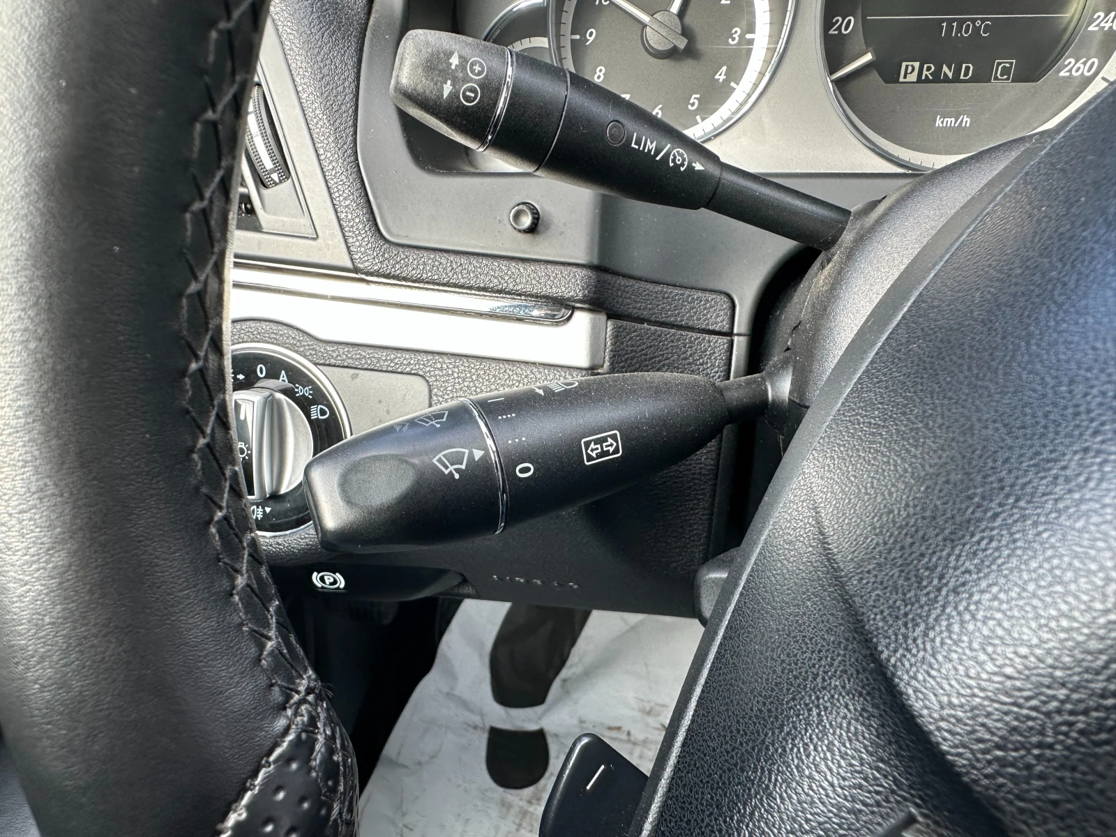 Mercedes-Benz E 350 AMG/Coupe// | Mobile.bg   14