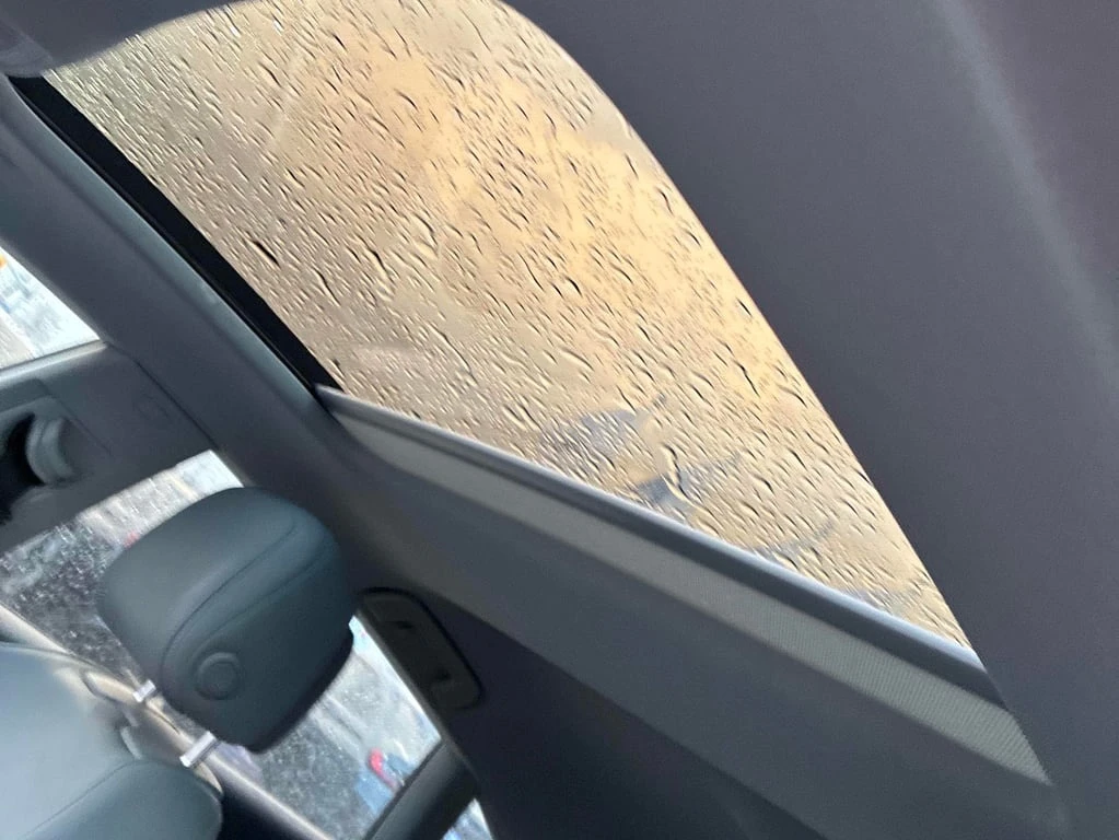 Audi A5 2018 Technik * CARFAX * ��� ������������ ������ | Mobile.bg � ����������� 13