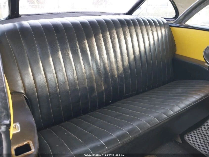 Oldsmobile Achieva 1957 OLDSMOBILE 98 | Mobile.bg � ����������� 11