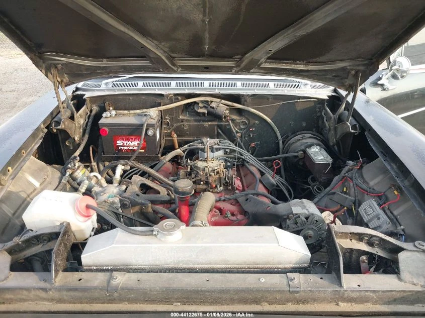 Oldsmobile Achieva 1957 OLDSMOBILE 98 | Mobile.bg � ����������� 12