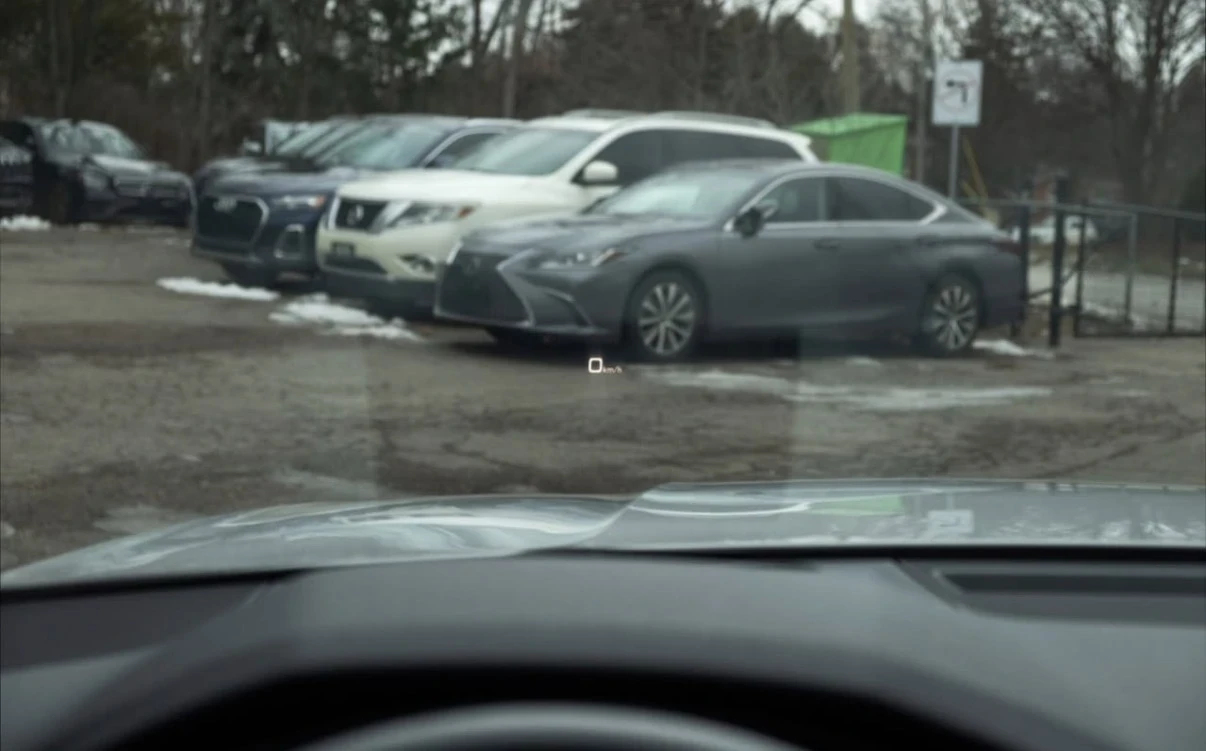 Audi A7 TECHNIK * * HEAD UP * * HYBRID * * B&O * * CARFAX  | Mobile.bg � ����������� 12