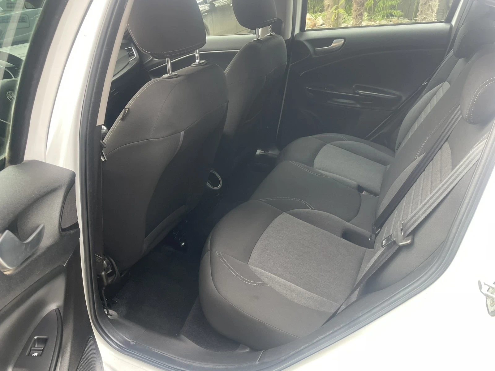 Alfa Romeo Giulietta 1.4T Euro 6 | Mobile.bg � ����������� 11
