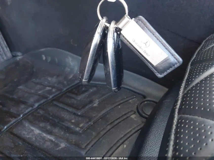 Mercedes-Benz S 580 4MATIC MAYBACH, снимка 10 - Автомобили и джипове - 53807115