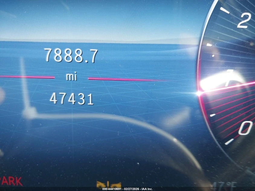 Mercedes-Benz S 580 4MATIC MAYBACH, снимка 14 - Автомобили и джипове - 53807115