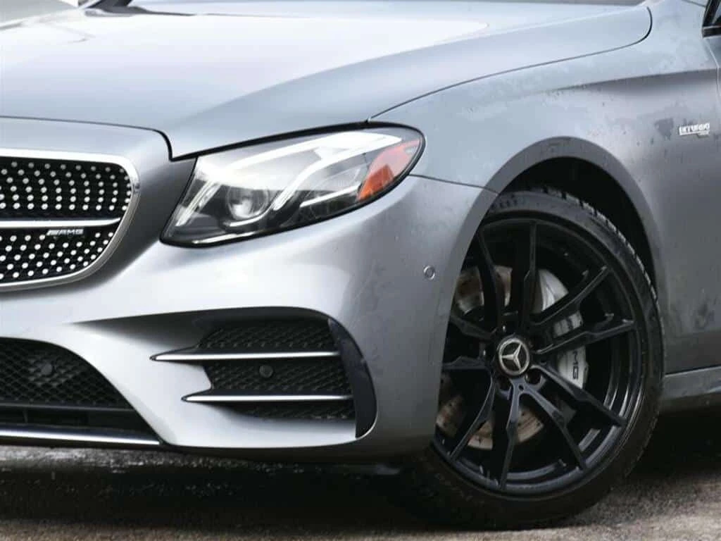 Mercedes-Benz E 43 AMG * ��������� ���� �� �� * CARFAX * �� Mercedes *  | Mobile.bg � ����������� 3