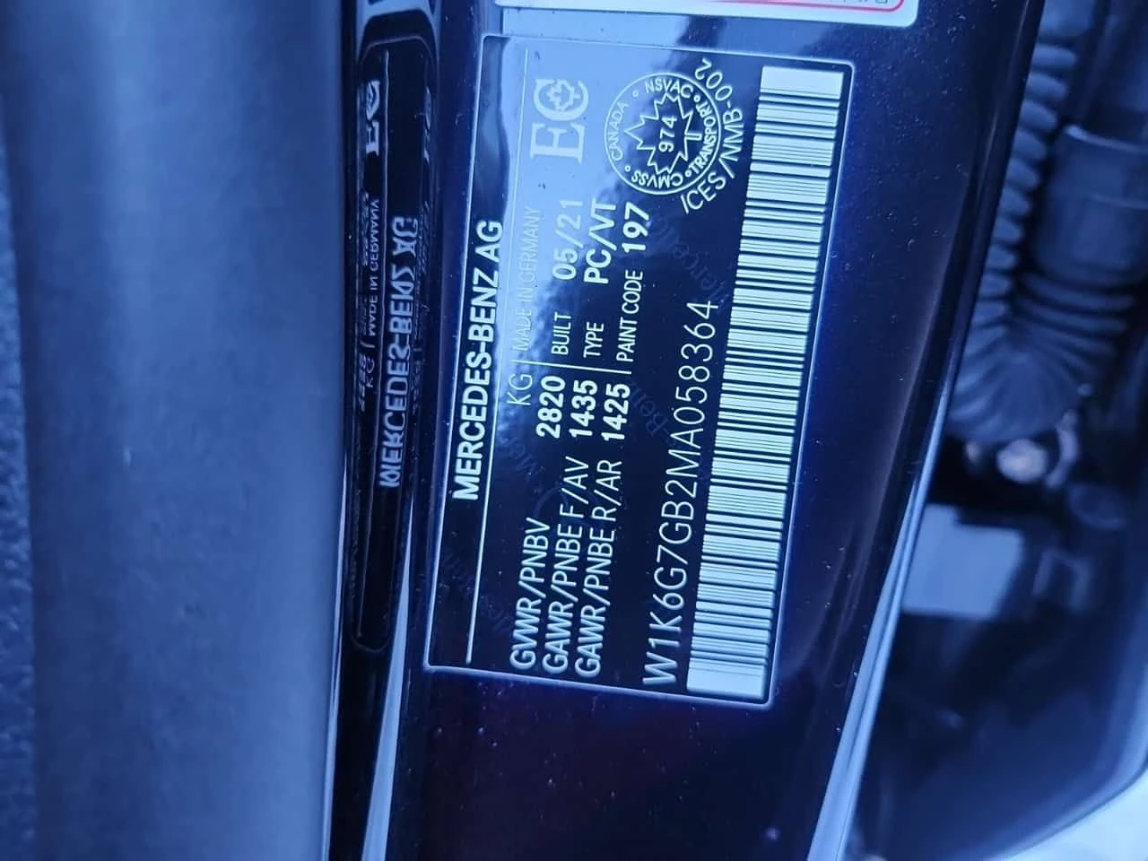 Mercedes-Benz S 580 BURMESTER| ОБДУХВАНЕ| PANORAMA| DISTRONIC| , снимка 7 - Автомобили и джипове - 53888449