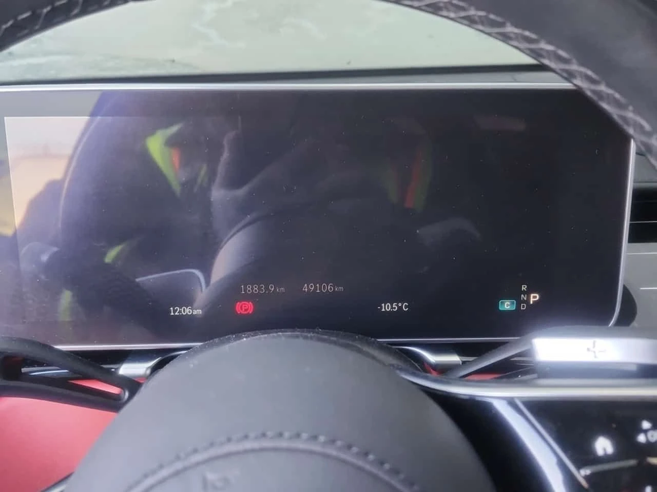 Mercedes-Benz S 580 BURMESTER| ОБДУХВАНЕ| PANORAMA| DISTRONIC| , снимка 9 - Автомобили и джипове - 53888449