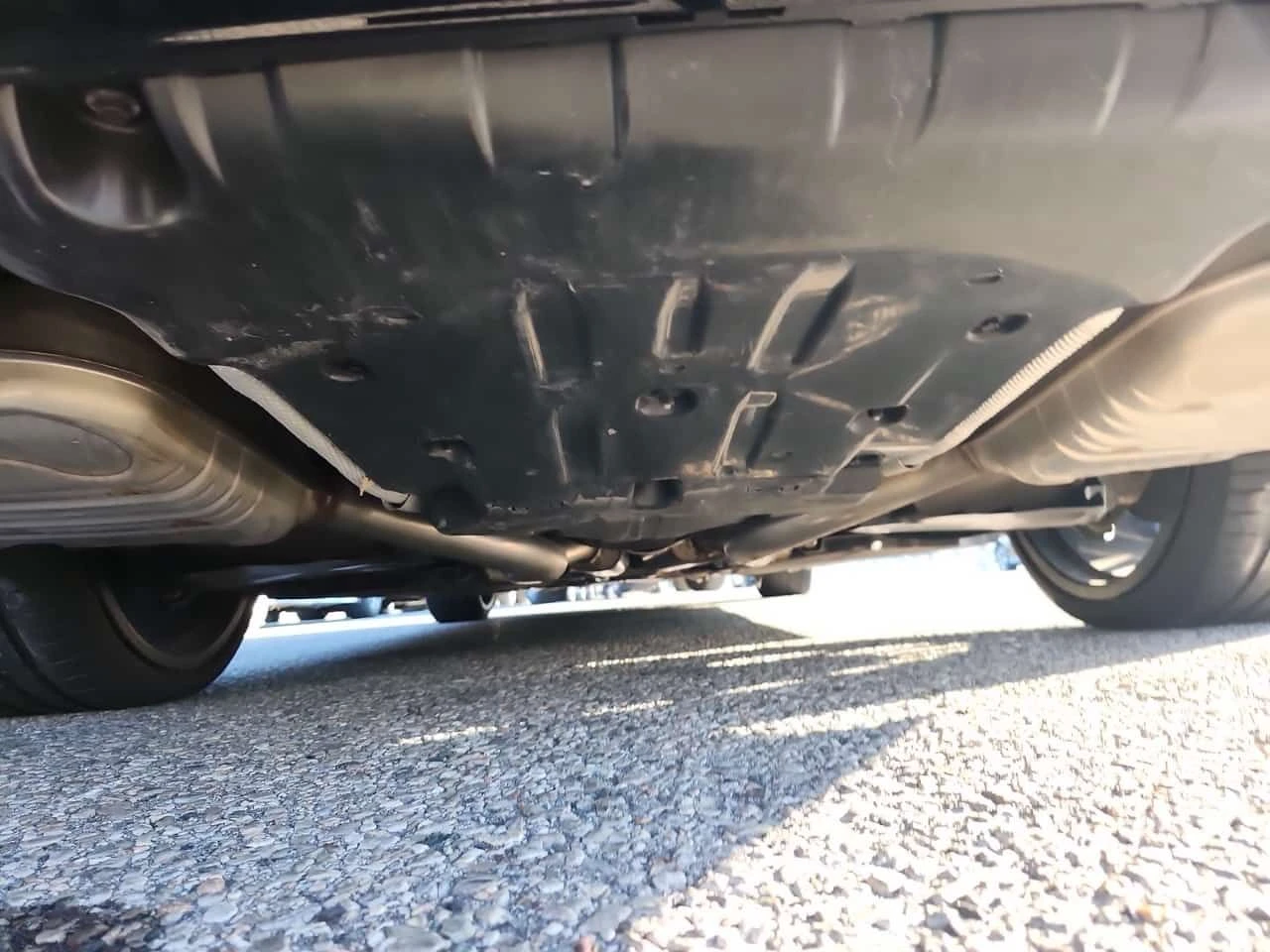 Mercedes-Benz S 580 BURMESTER| ОБДУХВАНЕ| PANORAMA| DISTRONIC| , снимка 14 - Автомобили и джипове - 53888449