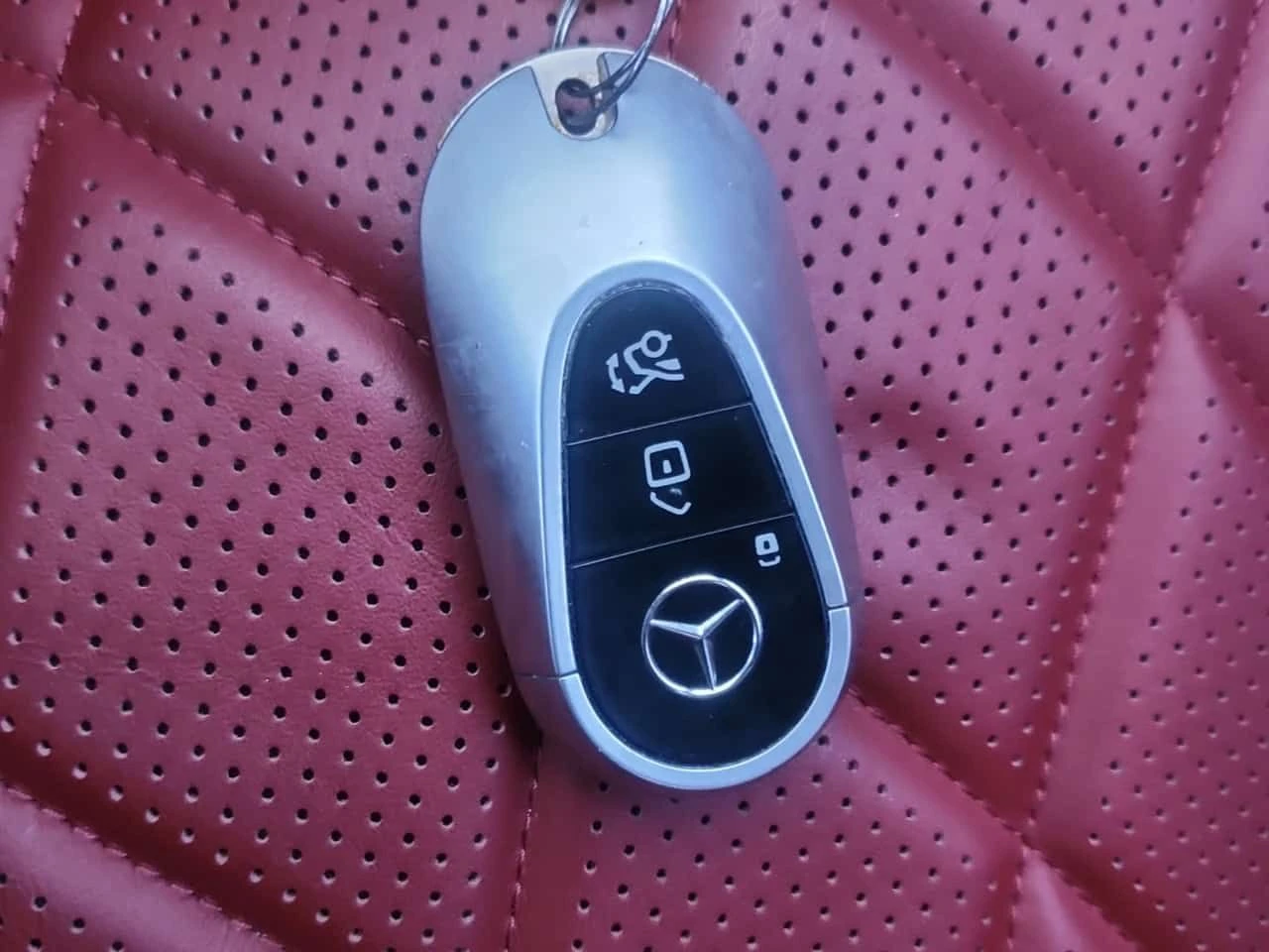 Mercedes-Benz S 580 BURMESTER| ОБДУХВАНЕ| PANORAMA| DISTRONIC| , снимка 8 - Автомобили и джипове - 53888449