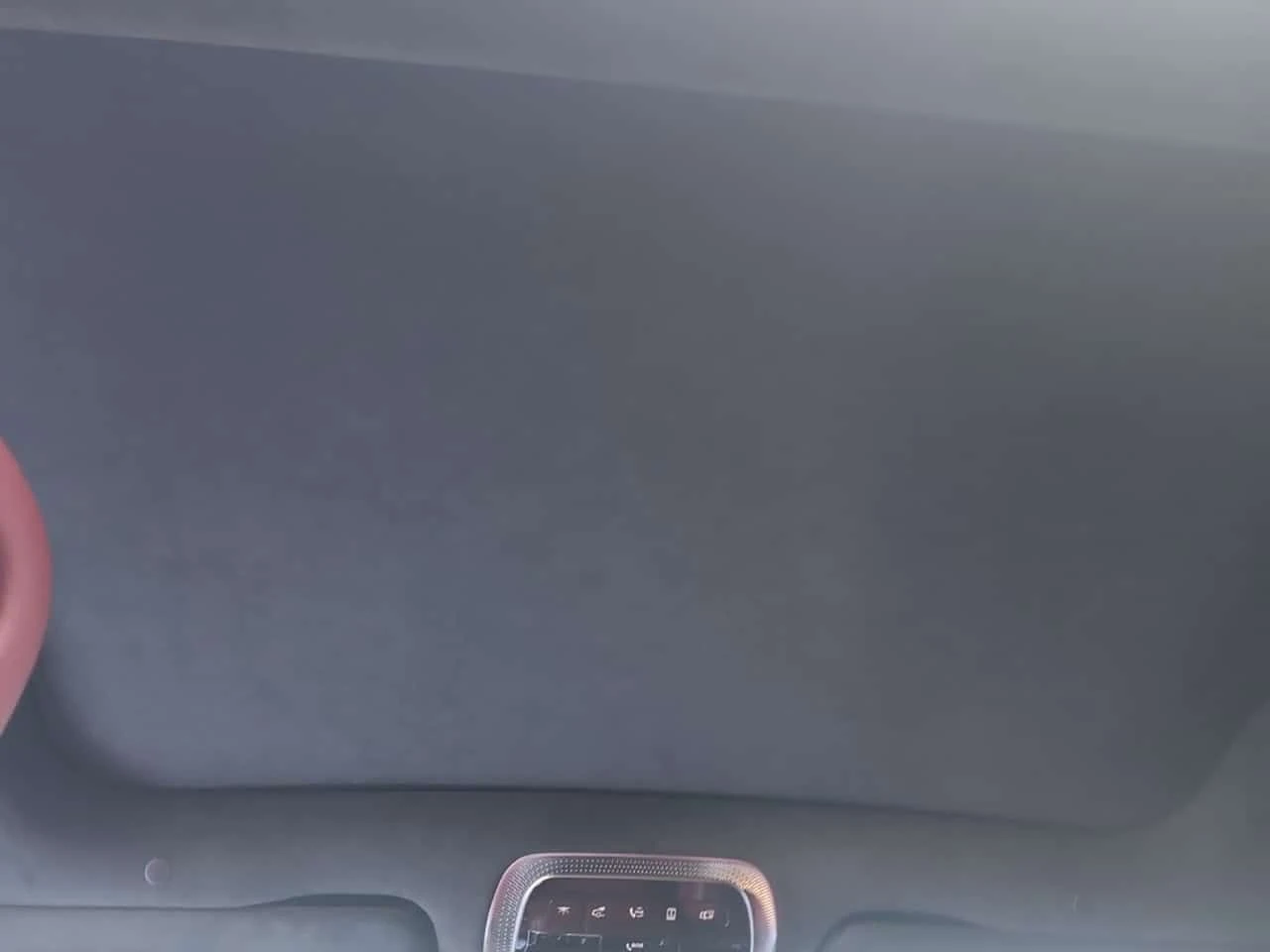 Mercedes-Benz S 580 BURMESTER| ОБДУХВАНЕ| PANORAMA| DISTRONIC| , снимка 11 - Автомобили и джипове - 53888449