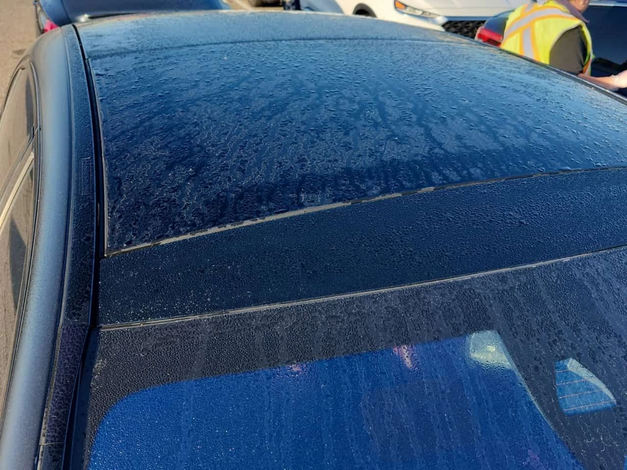 Mercedes-Benz S 580 BURMESTER| ОБДУХВАНЕ| PANORAMA| DISTRONIC| , снимка 15 - Автомобили и джипове - 53888449