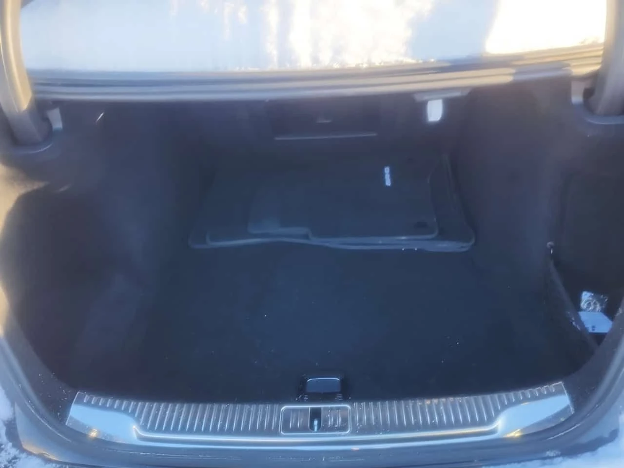 Mercedes-Benz S 580 BURMESTER| ОБДУХВАНЕ| PANORAMA| DISTRONIC| , снимка 13 - Автомобили и джипове - 53888449