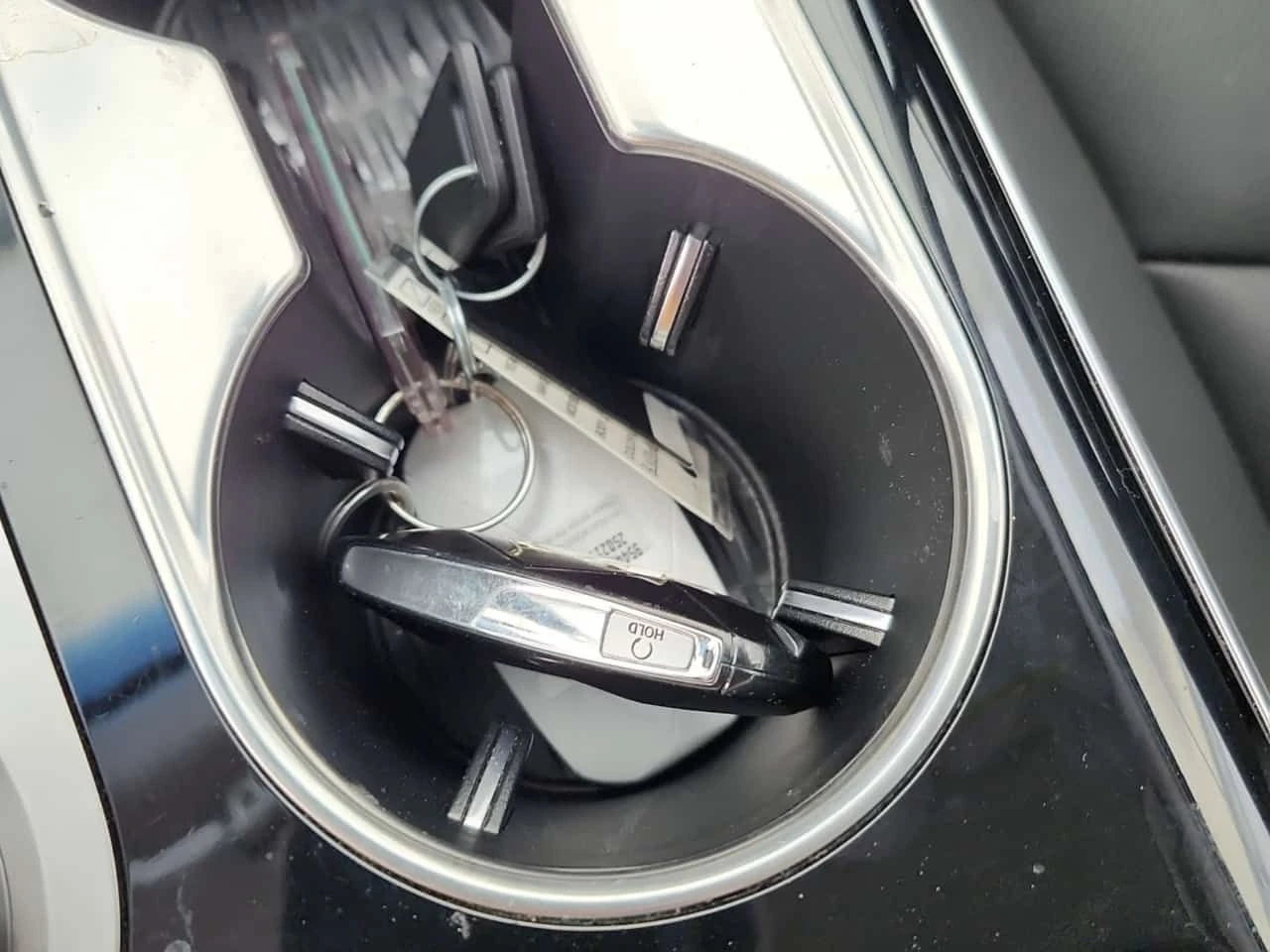 Genesis GV70 2.5T ADVANCED| PANO| 360| AMBIENT|  | Mobile.bg � ����������� 8