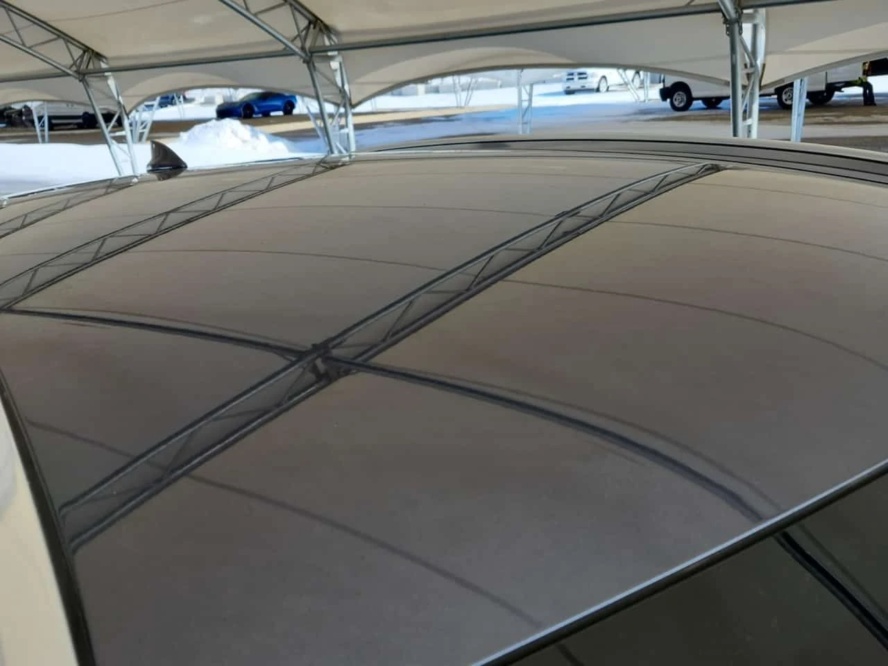 Genesis GV70 2.5T ADVANCED| PANO| 360| AMBIENT|  | Mobile.bg � ����������� 6