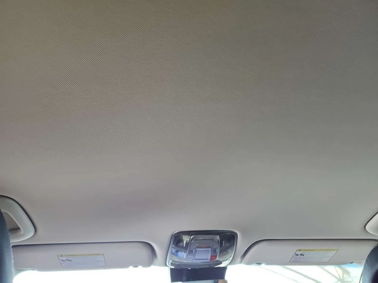 Genesis GV70 2.5T ADVANCED| PANO| 360| AMBIENT|  | Mobile.bg � ����������� 13